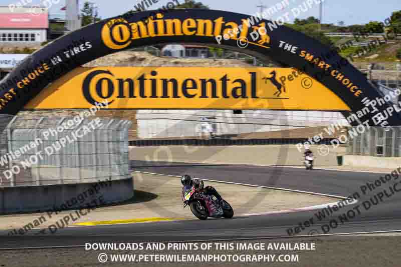 Laguna Seca;event digital images;motorbikes;no limits;peter wileman photography;trackday;trackday digital images